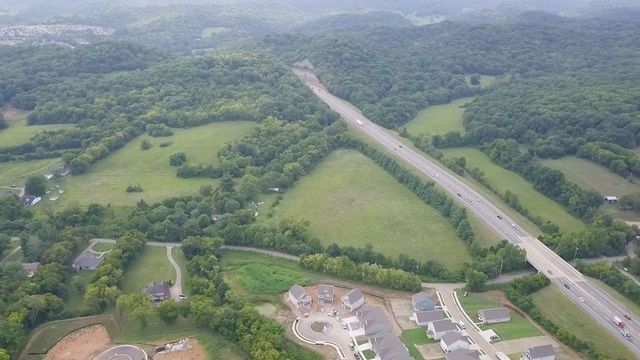 0 Drakes Branch Road, Nashville, TN 37218