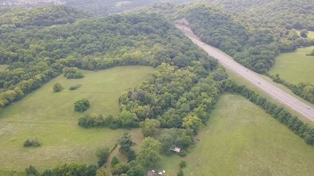0 Drakes Branch Road, Nashville, TN 37218