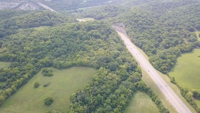 0 Drakes Branch Road, Nashville, TN 37218