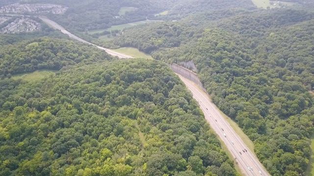 0 Drakes Branch Road, Nashville, TN 37218