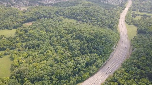 0 Drakes Branch Road, Nashville, TN 37218