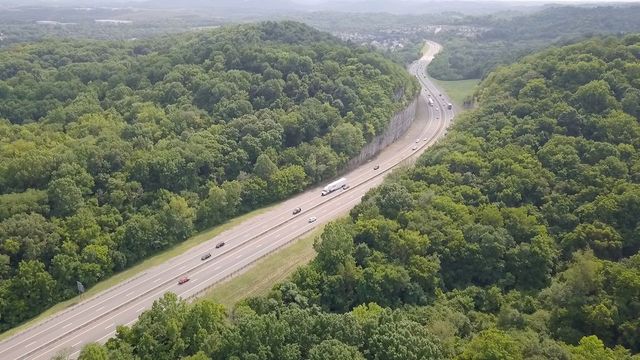 0 Drakes Branch Road, Nashville, TN 37218