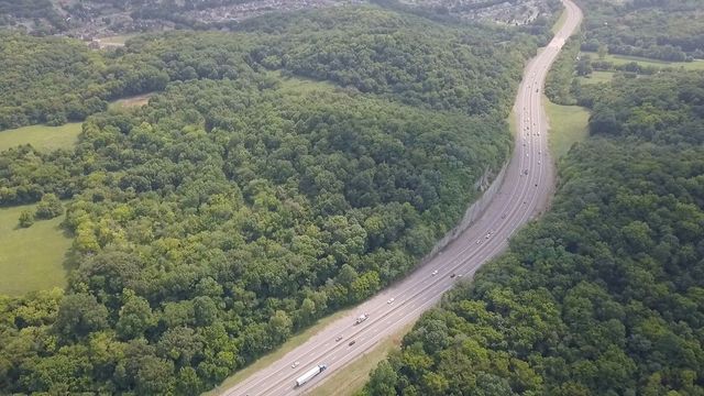 0 Drakes Branch Road, Nashville, TN 37218