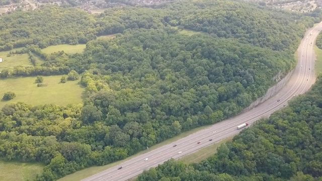 0 Drakes Branch Road, Nashville, TN 37218