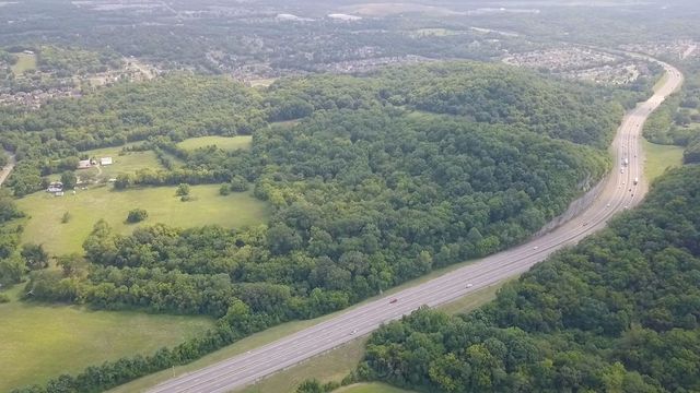 0 Drakes Branch Road, Nashville, TN 37218