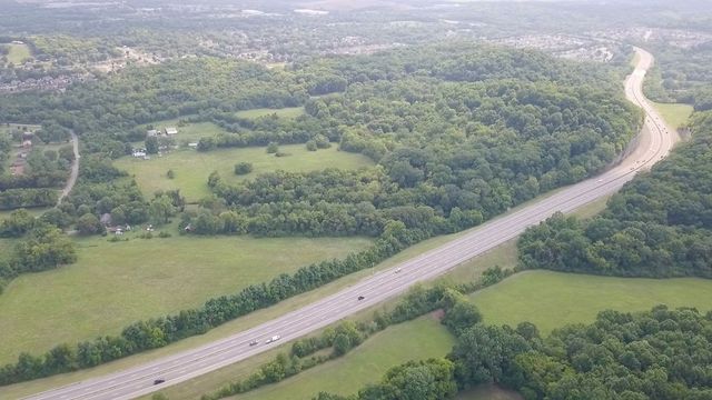 0 Drakes Branch Road, Nashville, TN 37218