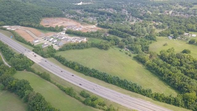 0 Drakes Branch Road, Nashville, TN 37218