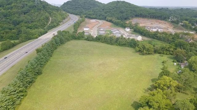 0 Drakes Branch Road, Nashville, TN 37218