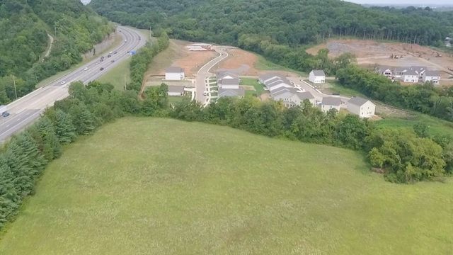 0 Drakes Branch Road, Nashville, TN 37218