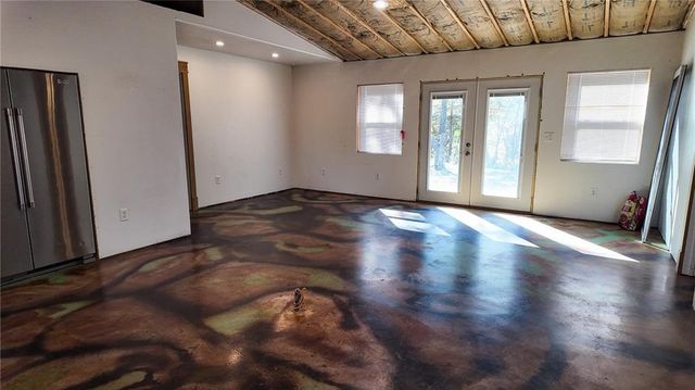 5125 SE 601 Road, Collins, MO 64738