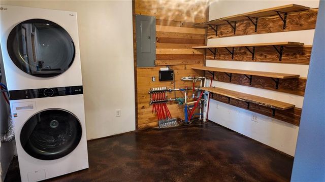 5125 SE 601 Road, Collins, MO 64738