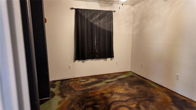 5125 SE 601 Road, Collins, MO 64738