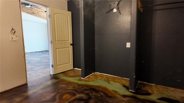 5125 SE 601 Road, Collins, MO 64738