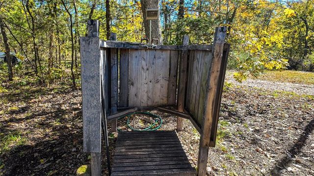 5125 SE 601 Road, Collins, MO 64738