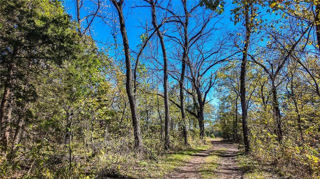 5125 SE 601 Road, Collins, MO 64738