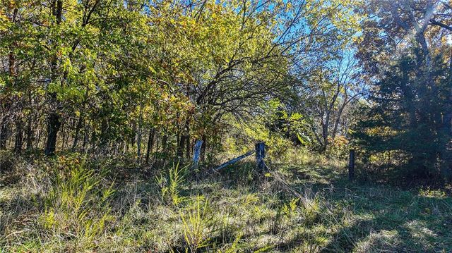 5125 SE 601 Road, Collins, MO 64738