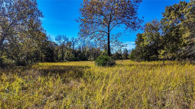 5125 SE 601 Road, Collins, MO 64738