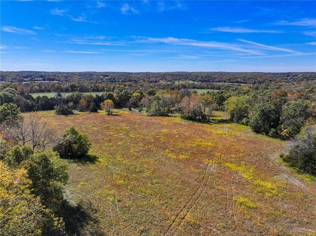 5125 SE 601 Road, Collins, MO 64738