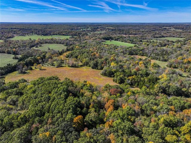 5125 SE 601 Road, Collins, MO 64738