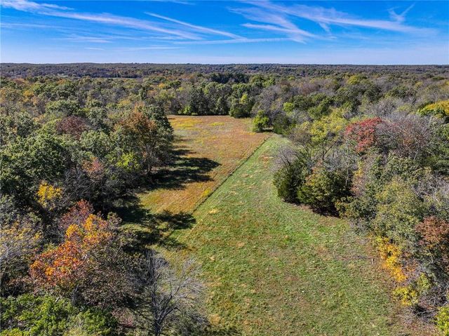 5125 SE 601 Road, Collins, MO 64738