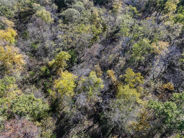 5125 SE 601 Road, Collins, MO 64738