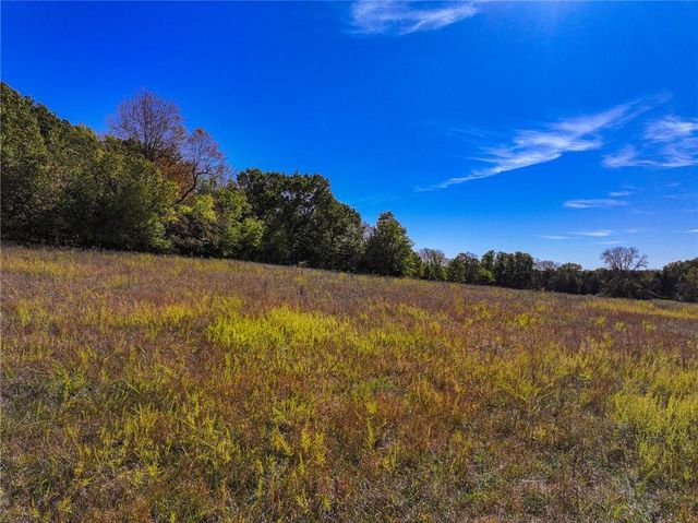 5125 SE 601 Road, Collins, MO 64738