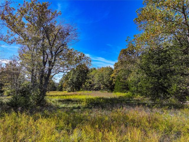 5125 SE 601 Road, Collins, MO 64738