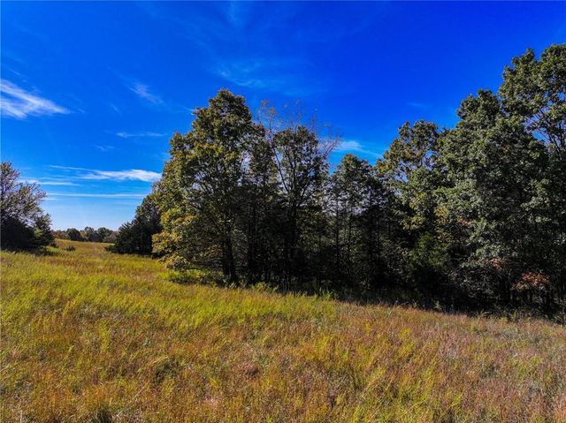 5125 SE 601 Road, Collins, MO 64738