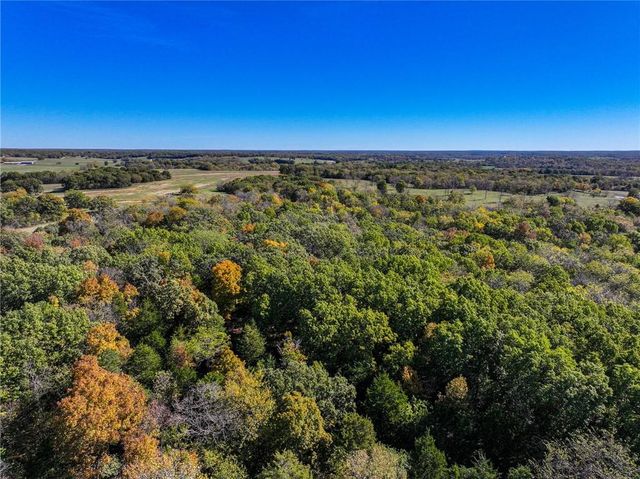 5125 SE 601 Road, Collins, MO 64738