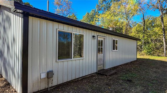 5125 SE 601 Road, Collins, MO 64738