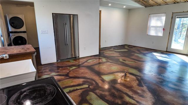 5125 SE 601 Road, Collins, MO 64738