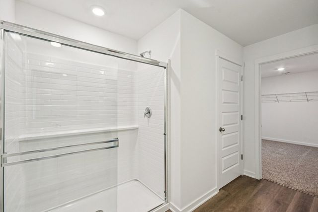 6214 Leinster Lane, Tinley Park, IL 60477