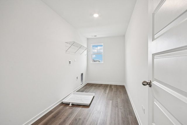 6214 Leinster Lane, Tinley Park, IL 60477