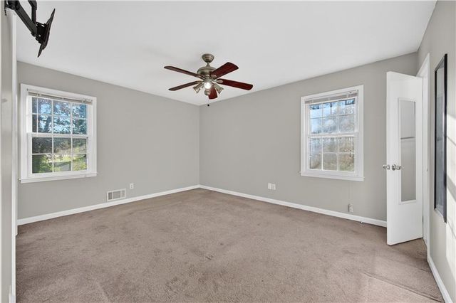 4031 Chestnut Drive, Flowery Branch, GA 30542