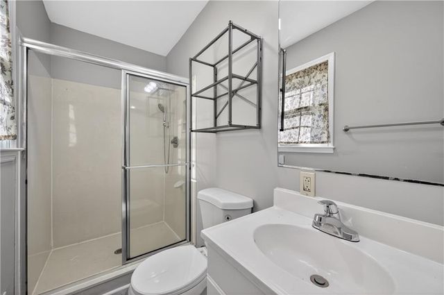 4031 Chestnut Drive, Flowery Branch, GA 30542