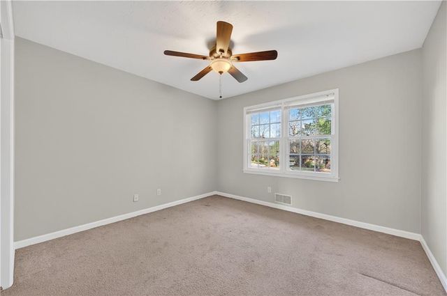 4031 Chestnut Drive, Flowery Branch, GA 30542