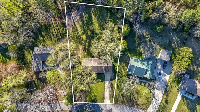 4031 Chestnut Drive, Flowery Branch, GA 30542