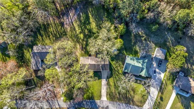 4031 Chestnut Drive, Flowery Branch, GA 30542