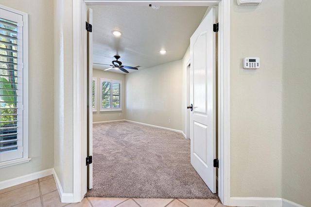 9396 N St Martin Drive, Fresno, CA 93720