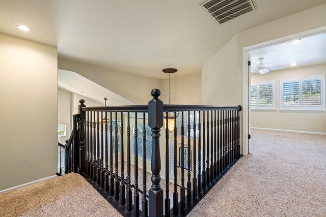 9396 N St Martin Drive, Fresno, CA 93720