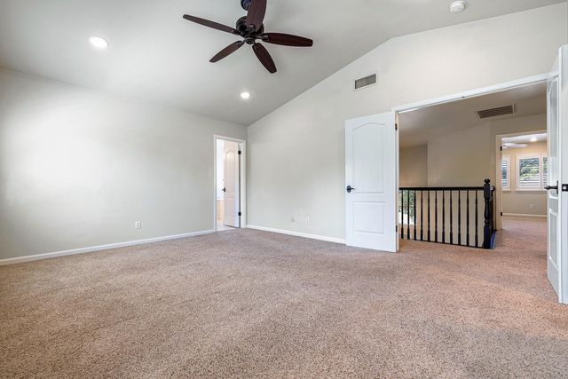 9396 N St Martin Drive, Fresno, CA 93720