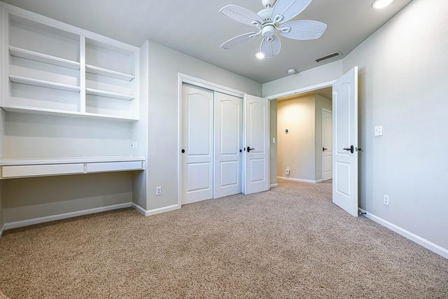 9396 N St Martin Drive, Fresno, CA 93720