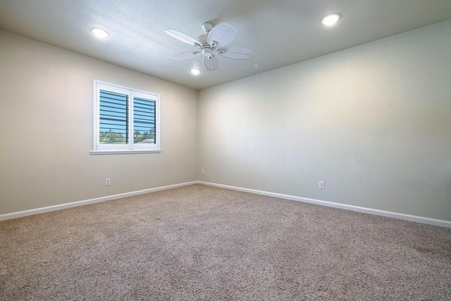 9396 N St Martin Drive, Fresno, CA 93720