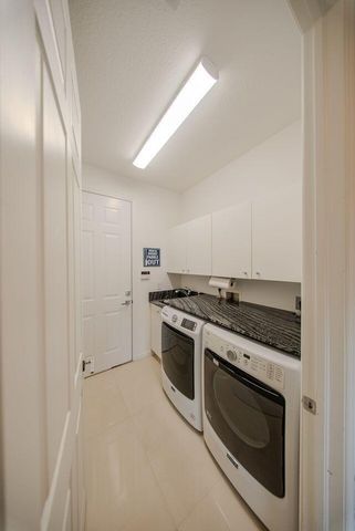 163 Bella Vista Way, Royal Palm Beach, FL 33411