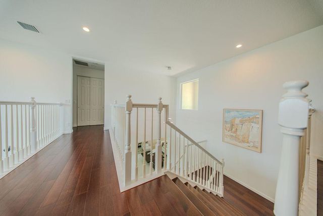163 Bella Vista Way, Royal Palm Beach, FL 33411