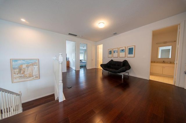 163 Bella Vista Way, Royal Palm Beach, FL 33411