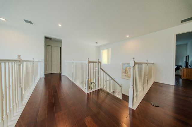 163 Bella Vista Way, Royal Palm Beach, FL 33411