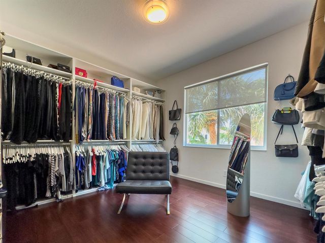 163 Bella Vista Way, Royal Palm Beach, FL 33411