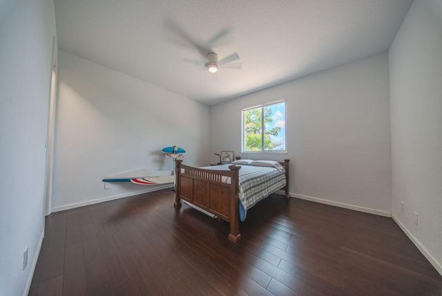 163 Bella Vista Way, Royal Palm Beach, FL 33411