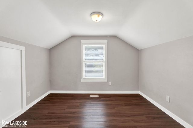42040 Ryan Road, Sterling Heights, MI 48314